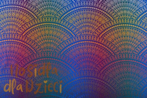 Nosidełko LennyLight z tkaniny żakardowej 100% bawełna , rozmiar standard - PAWI OGON - BOLERO