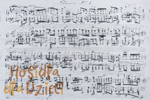 Nosidełko LennyUpGrade PRO z tkaniny żakardowej 100% bawełna , rozmiar standard - MELODY - POLONAISE