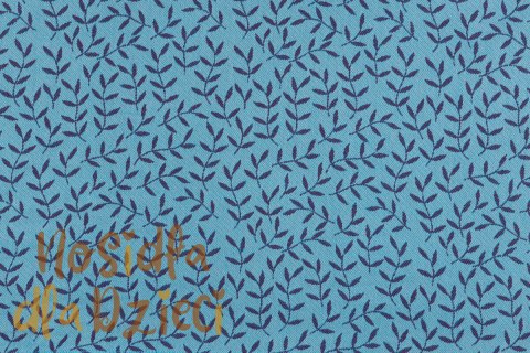 Nosidełko LennyLight z tkaniny żakardowej 100% bawełna , rozmiar standard - ZACZAROWANY ZAKĄTEK - FAIRY